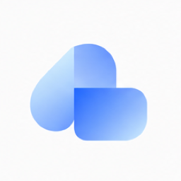 Foldwise logo