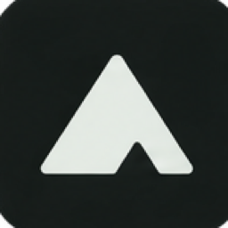 Relayform logo
