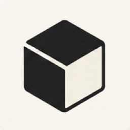 Shelfmark logo